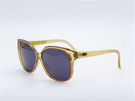 dior goggles price|christian dior sunglasses for sale.